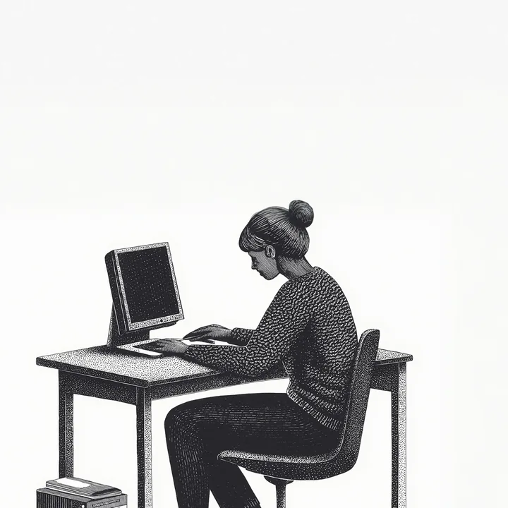 hooystudio
