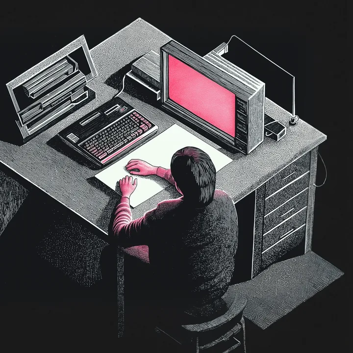 hooystudio