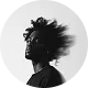 hooystudio
