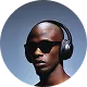 hooystudio