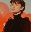 hooystudio